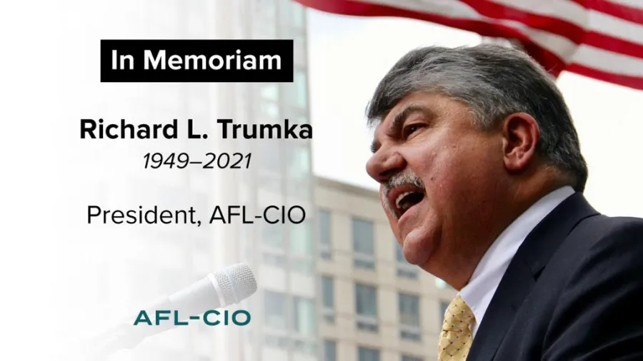 trumka_inmemoriam.jpg